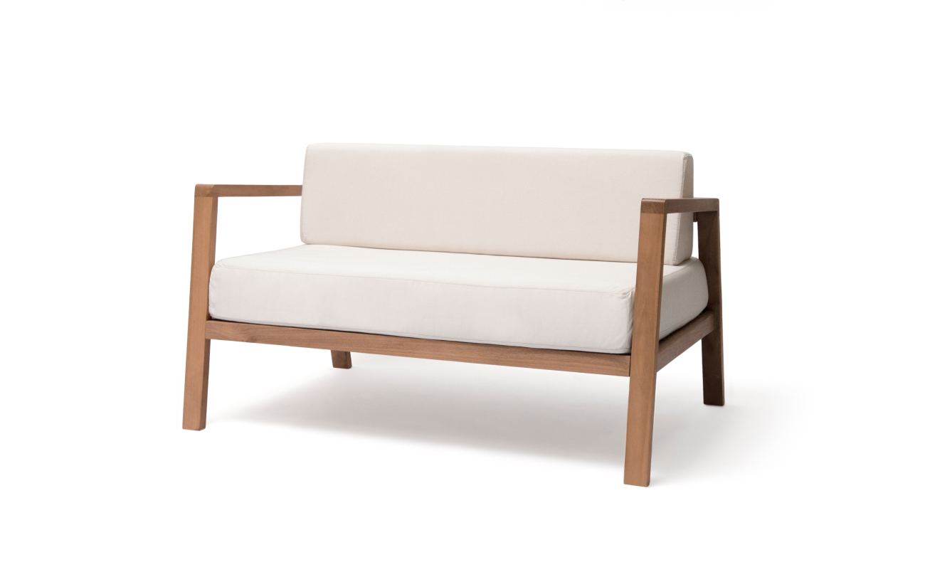Sit L52 Chair - Indoor and Outdoor Chair