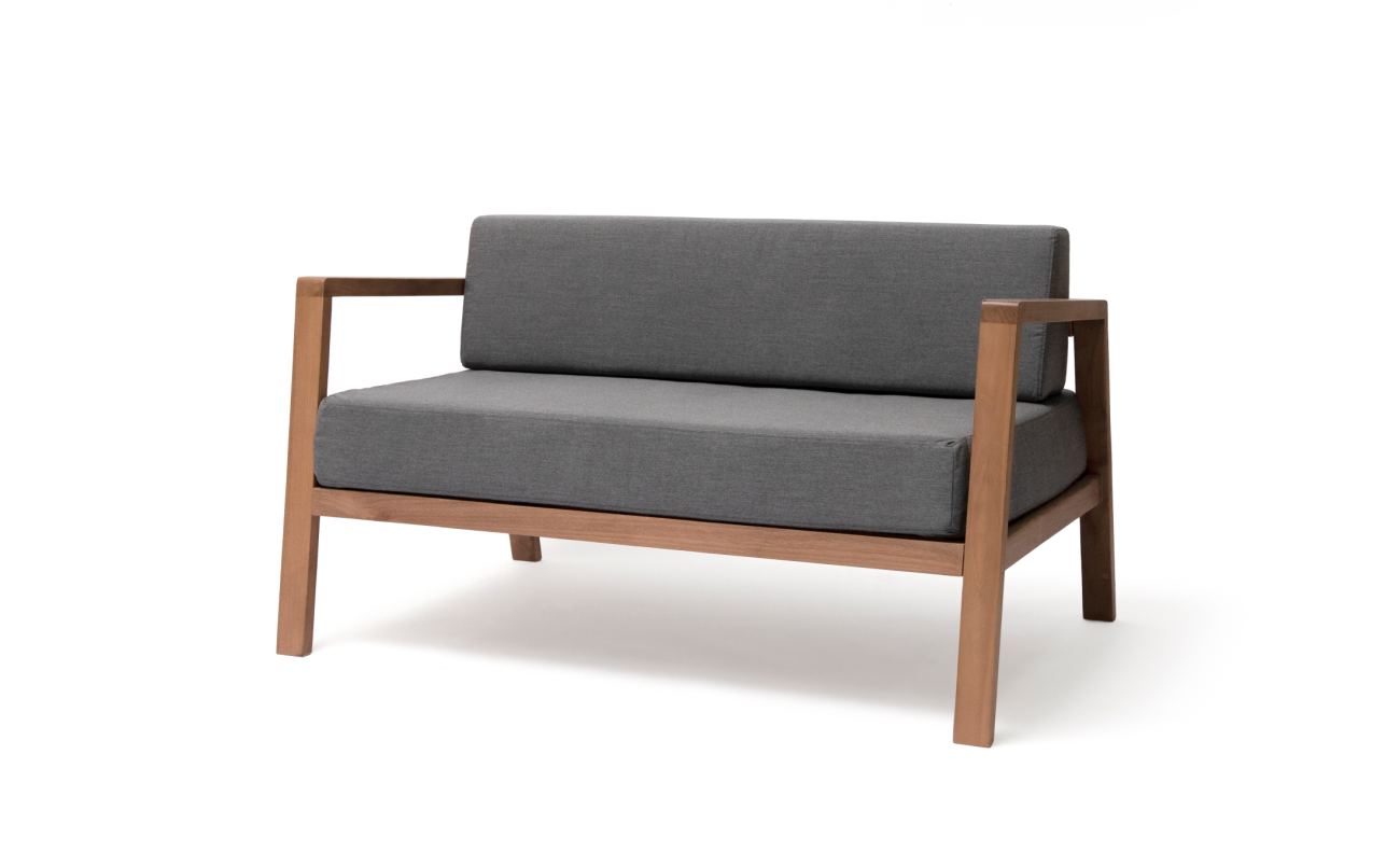 Sit L52 Chair - Indoor and Outdoor Chair