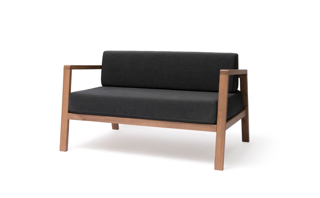 Sit L52 Chair - Indoor and Outdoor Chair