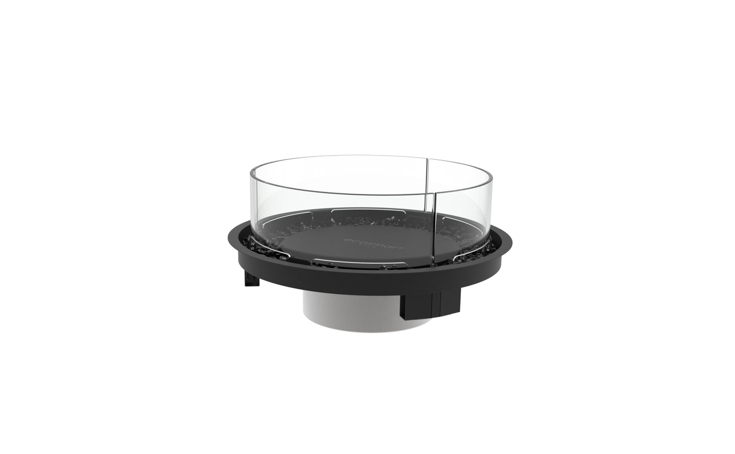 EcoSmart Fire - AB8 Burner Cover
