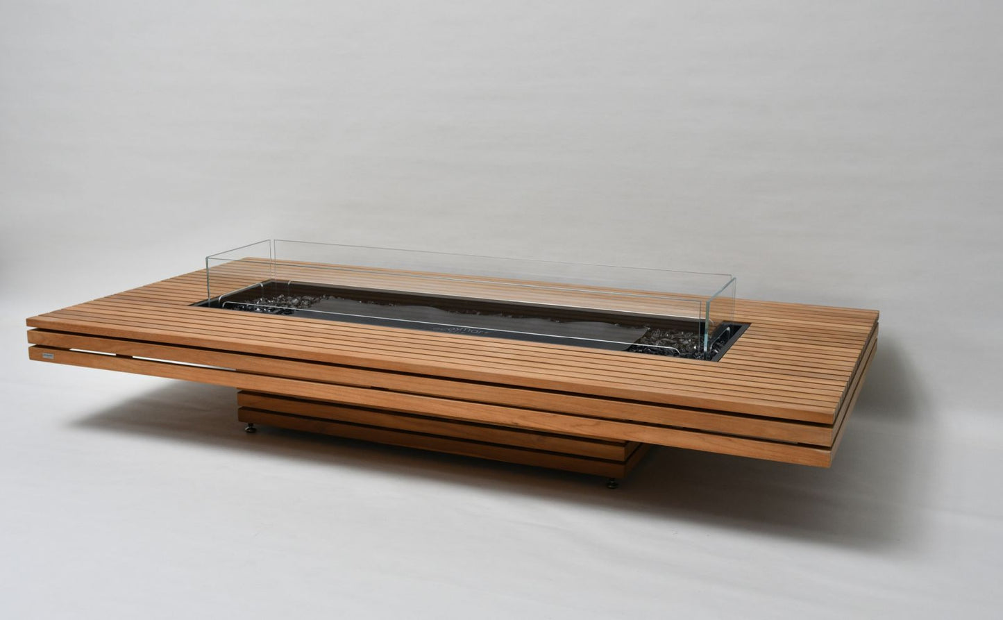EcoSmart Fire - XL900 Burner Cover