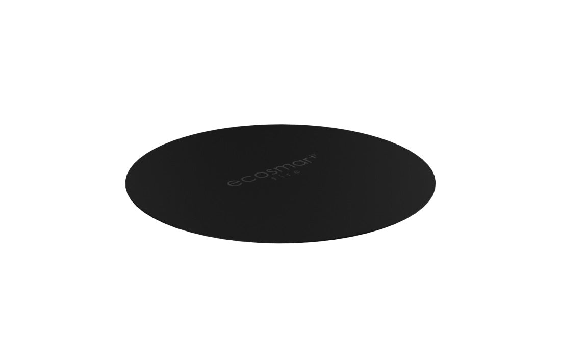 EcoSmart Fire - AB8 Burner Cover