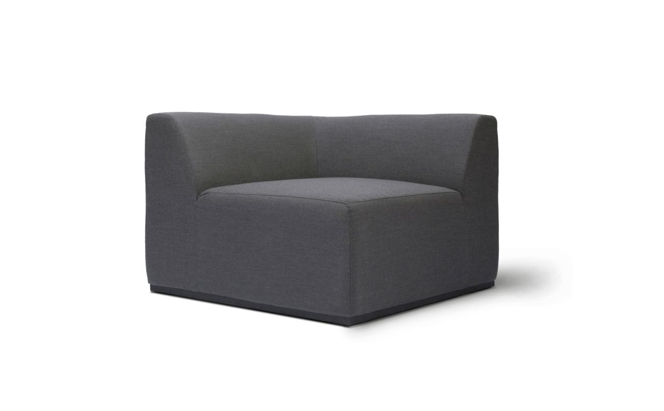 Relax C37 Modular Sofa - Indoor and Outdoor