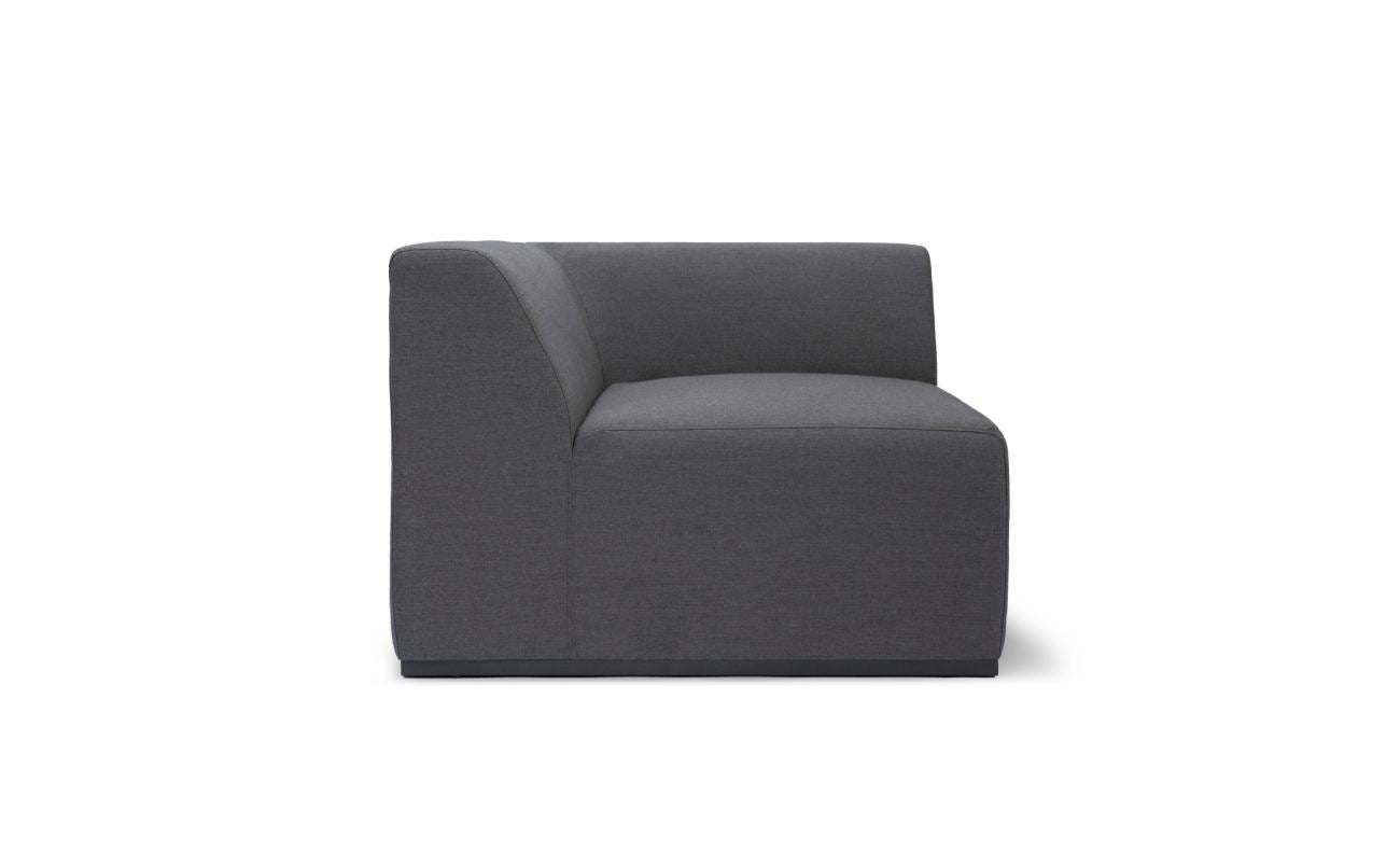 Relax C37 Modular Sofa - Indoor and Outdoor