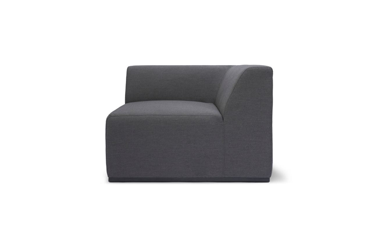Relax C37 Modular Sofa - Indoor and Outdoor