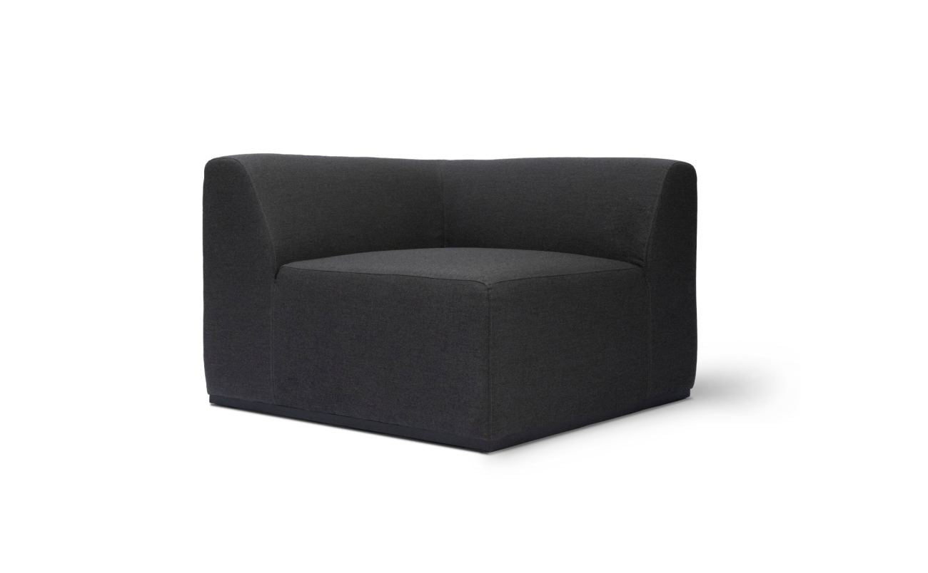 Relax C37 Modular Sofa - Indoor and Outdoor