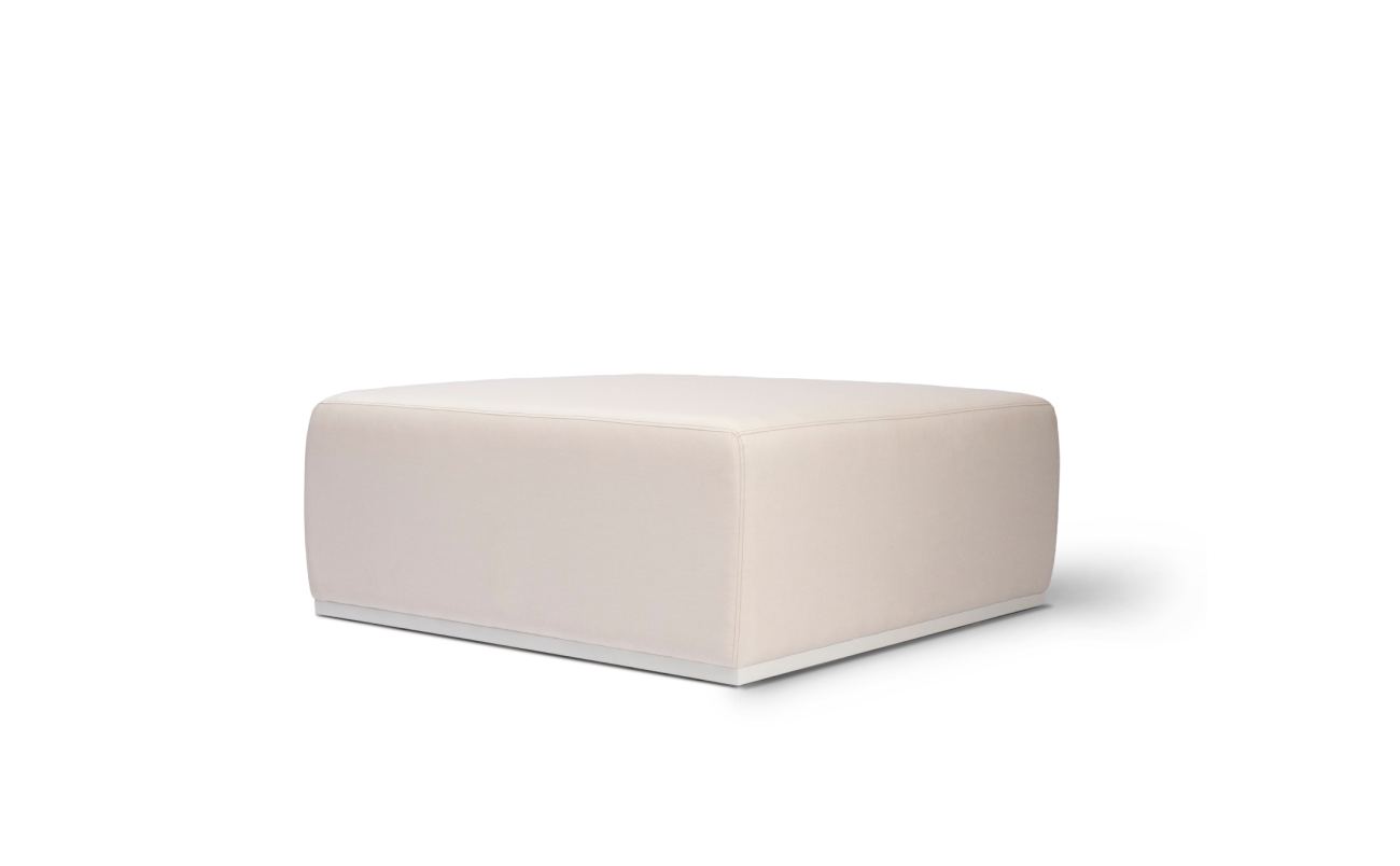 Relax O37 Modular Sofa - Indoor and Outdoor