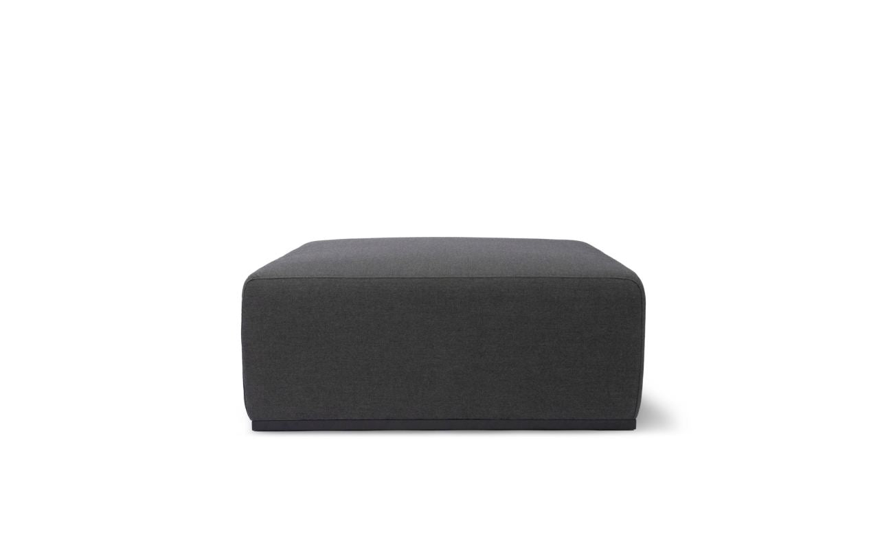 Relax O37 Modular Sofa - Indoor and Outdoor