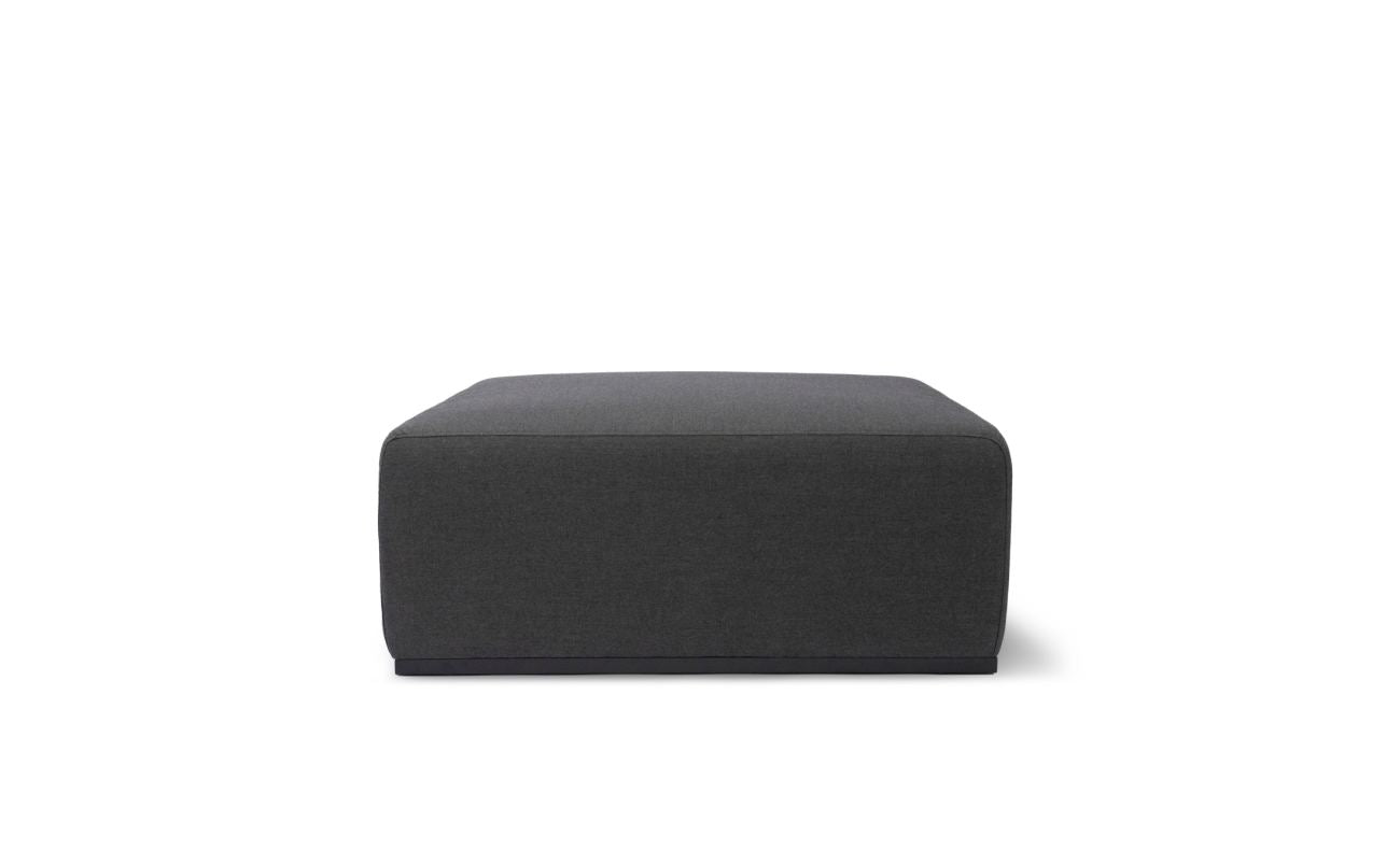 Relax O37 Modular Sofa - Indoor and Outdoor