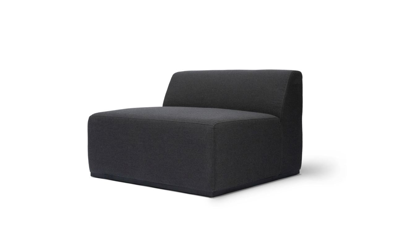 Relax S37 Modular Sofa - Indoor and Outdoor