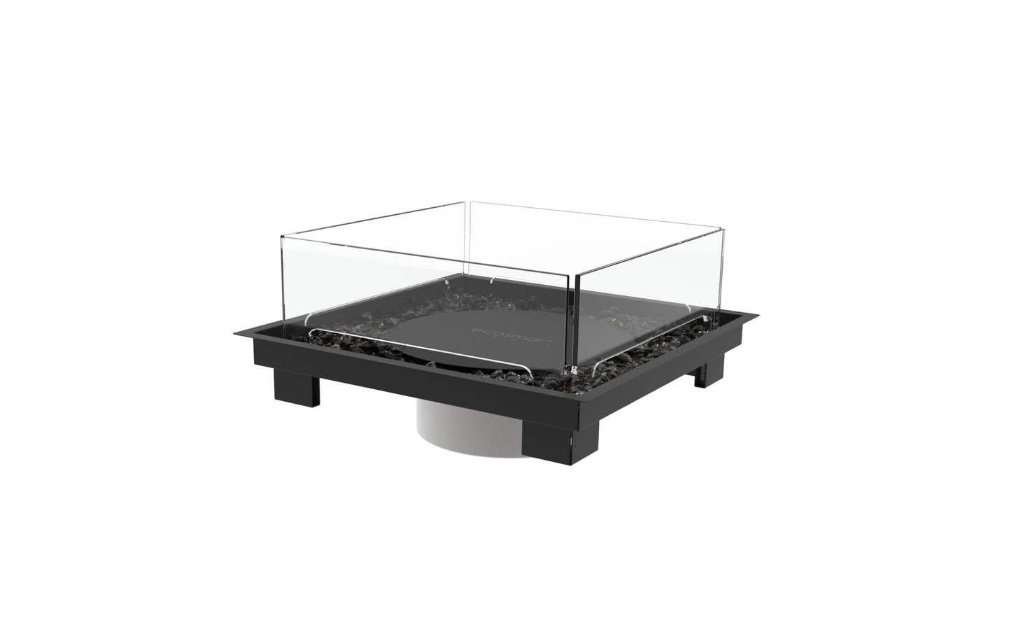 EcoSmart Fire - AB8 Burner Cover