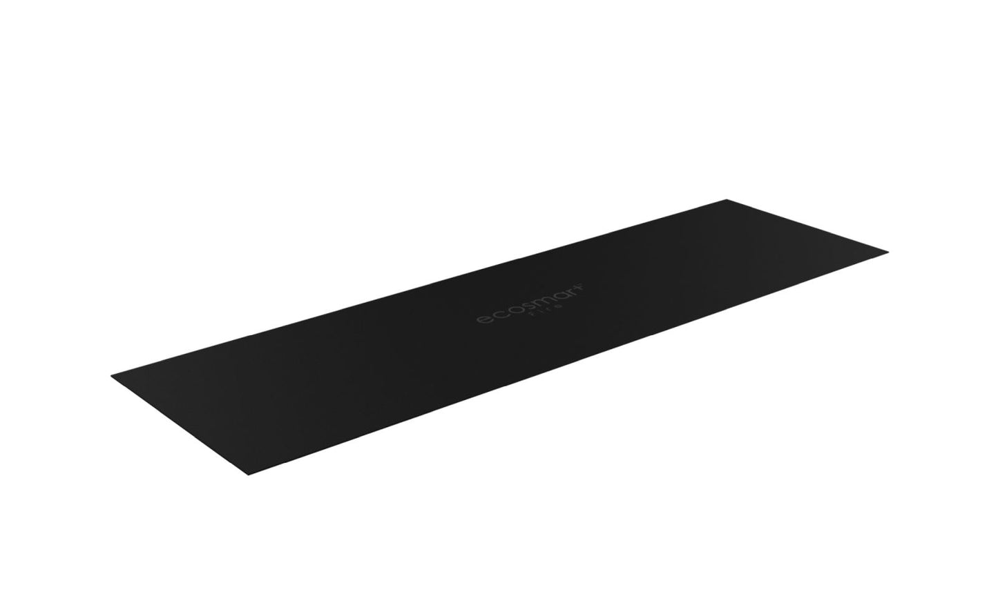 EcoSmart Fire - XL900 Burner Cover