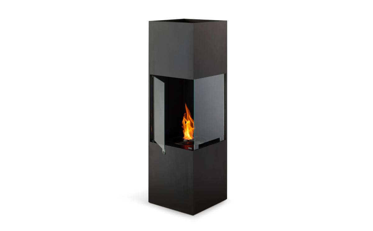 EcoSmart Fire - Be - Designer Fireplace