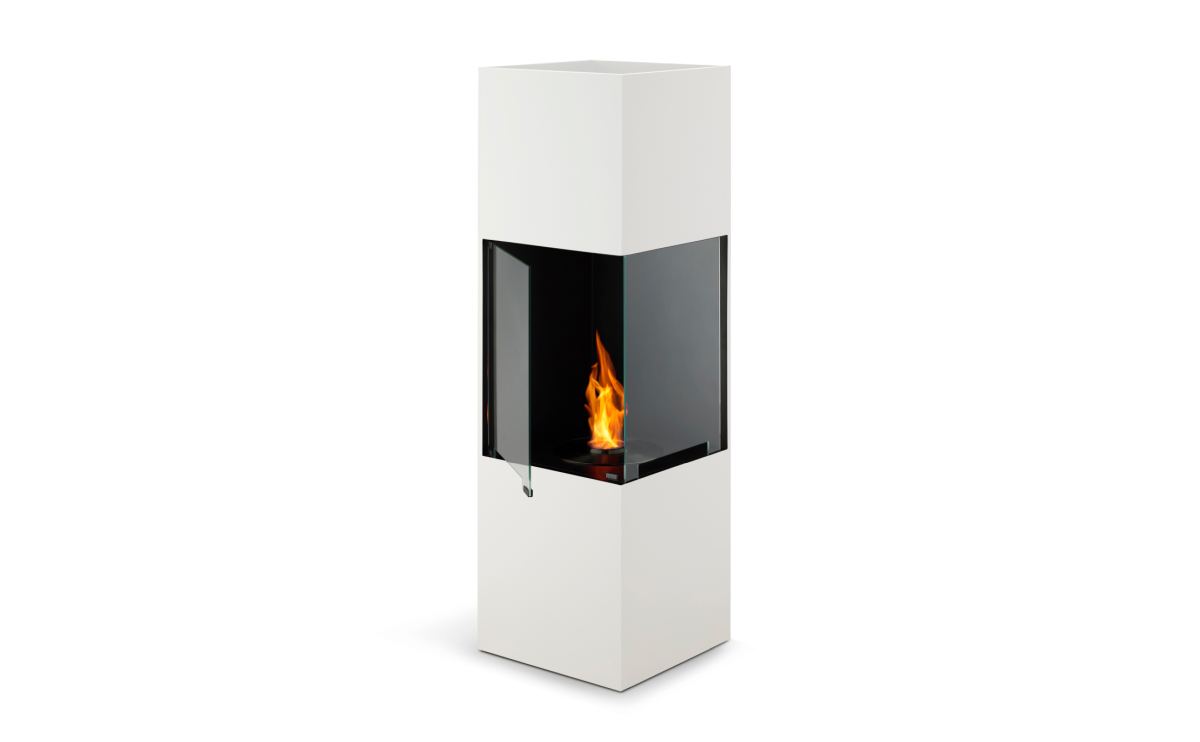 EcoSmart Fire - Be - Designer Fireplace