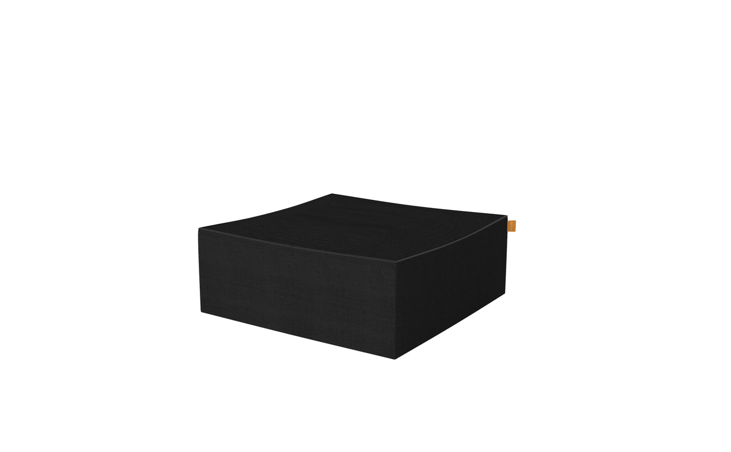 Nova 600 Winter Bag - Winter Storage Bag
