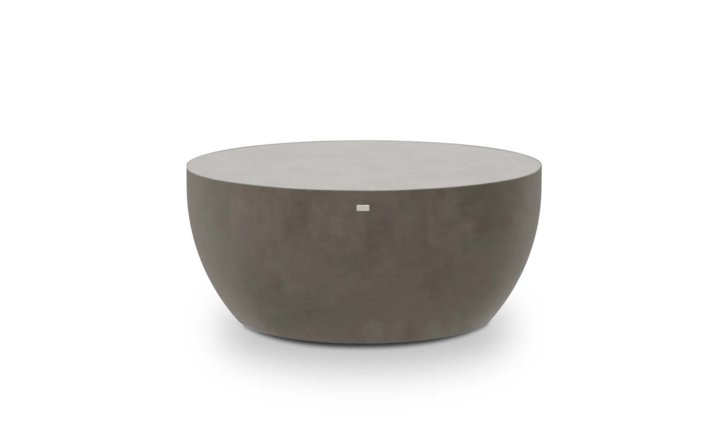 Blinde Design - Circ L2 - Coffee Table - Natural