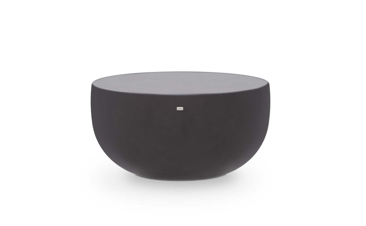 Blinde Design - Circ M1 - Coffee Table - Graphite