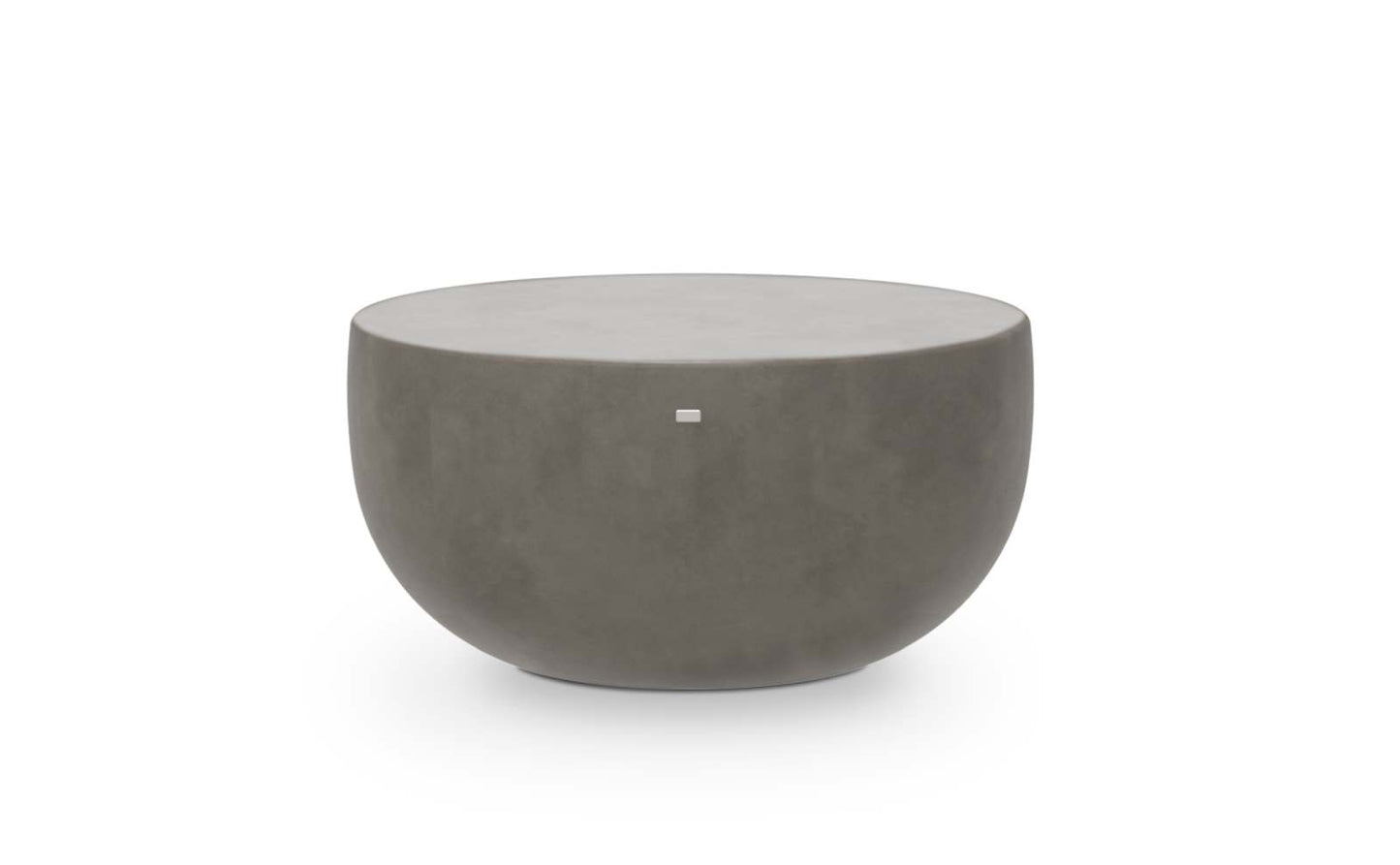 Blinde Design - Circ M1 - Coffee Table - Natural