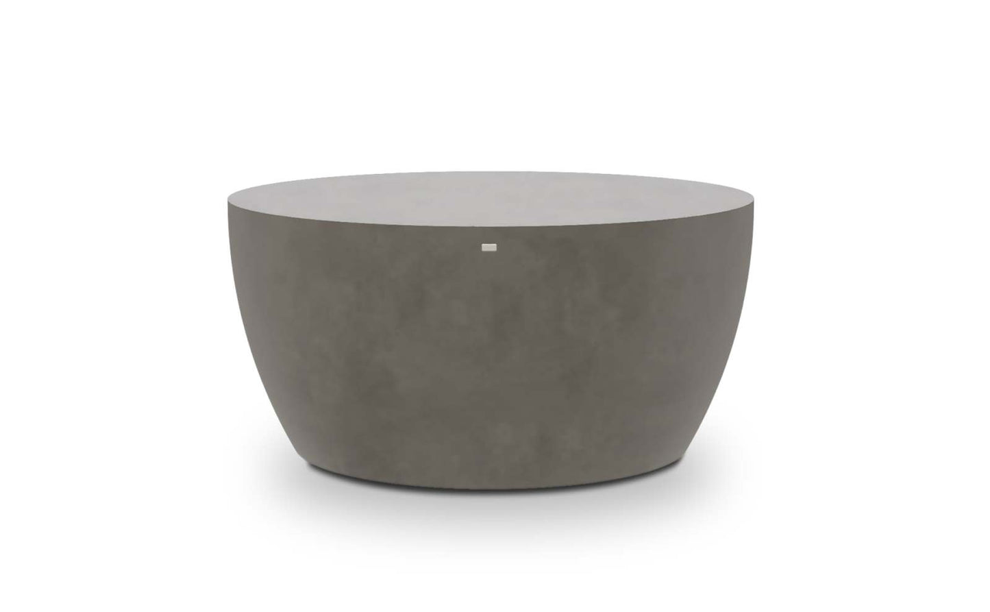 Blinde Design - Circ M2 - Coffee Table - Natural