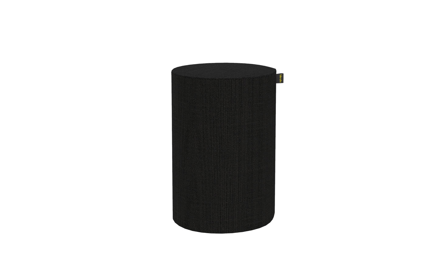Solo R1 Cover - Protective Cover