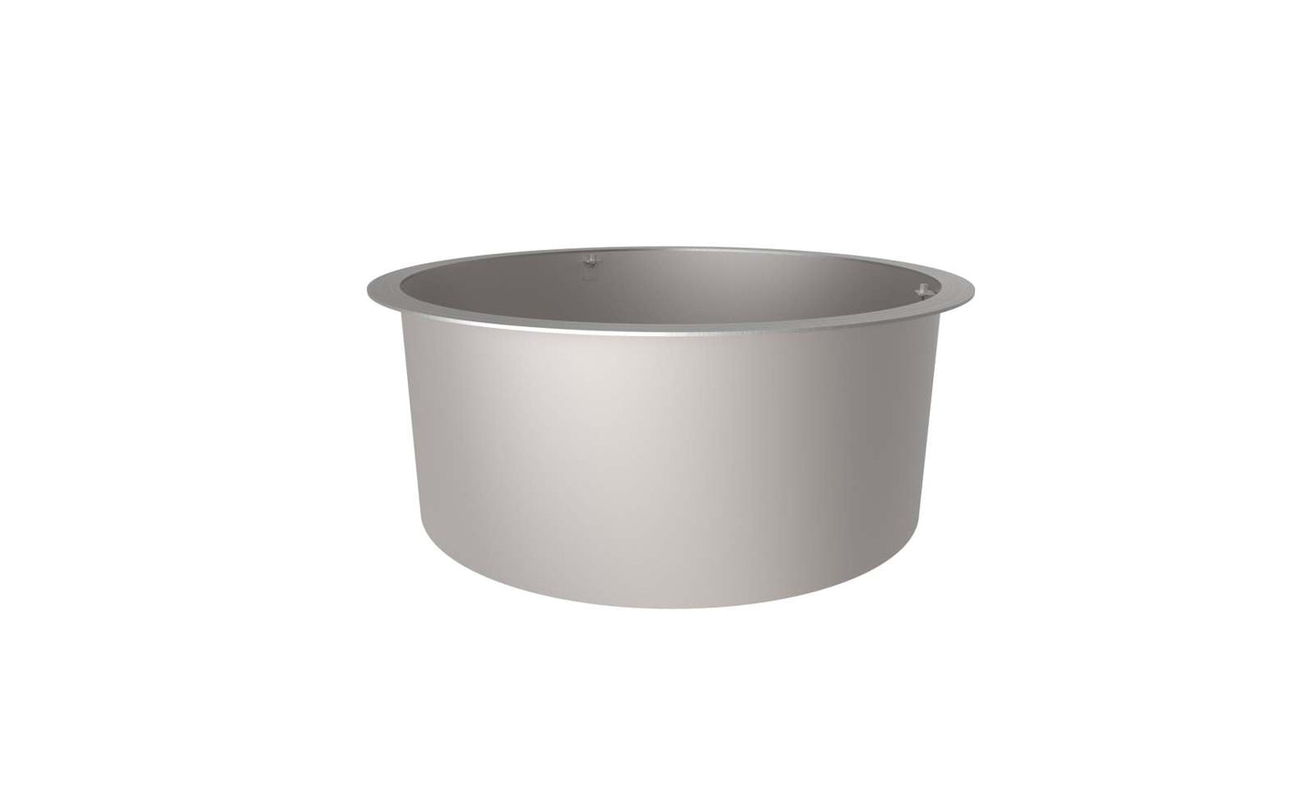 EcoSmart Fire - AB8 Top Tray - Fireplace Tray