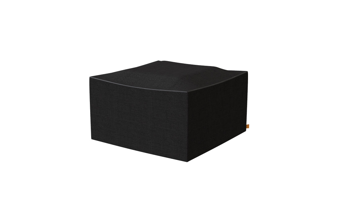Base 30 Winter Bag - Winter Storage Bag