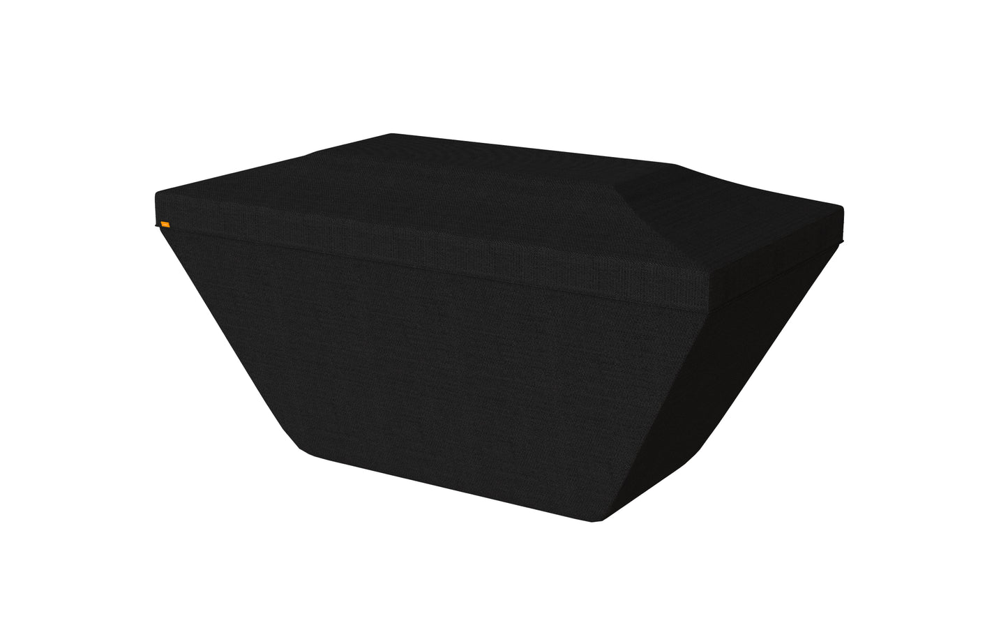 Gin 90 (Bar) Winter Bag - Winter Storage Bag