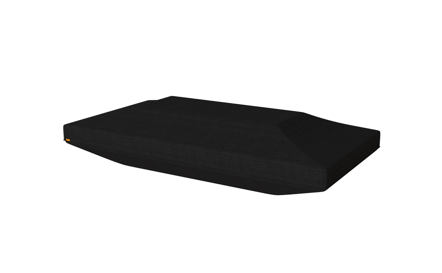 Gin 90 (Low) Winter Bag - Winter Storage Bag
