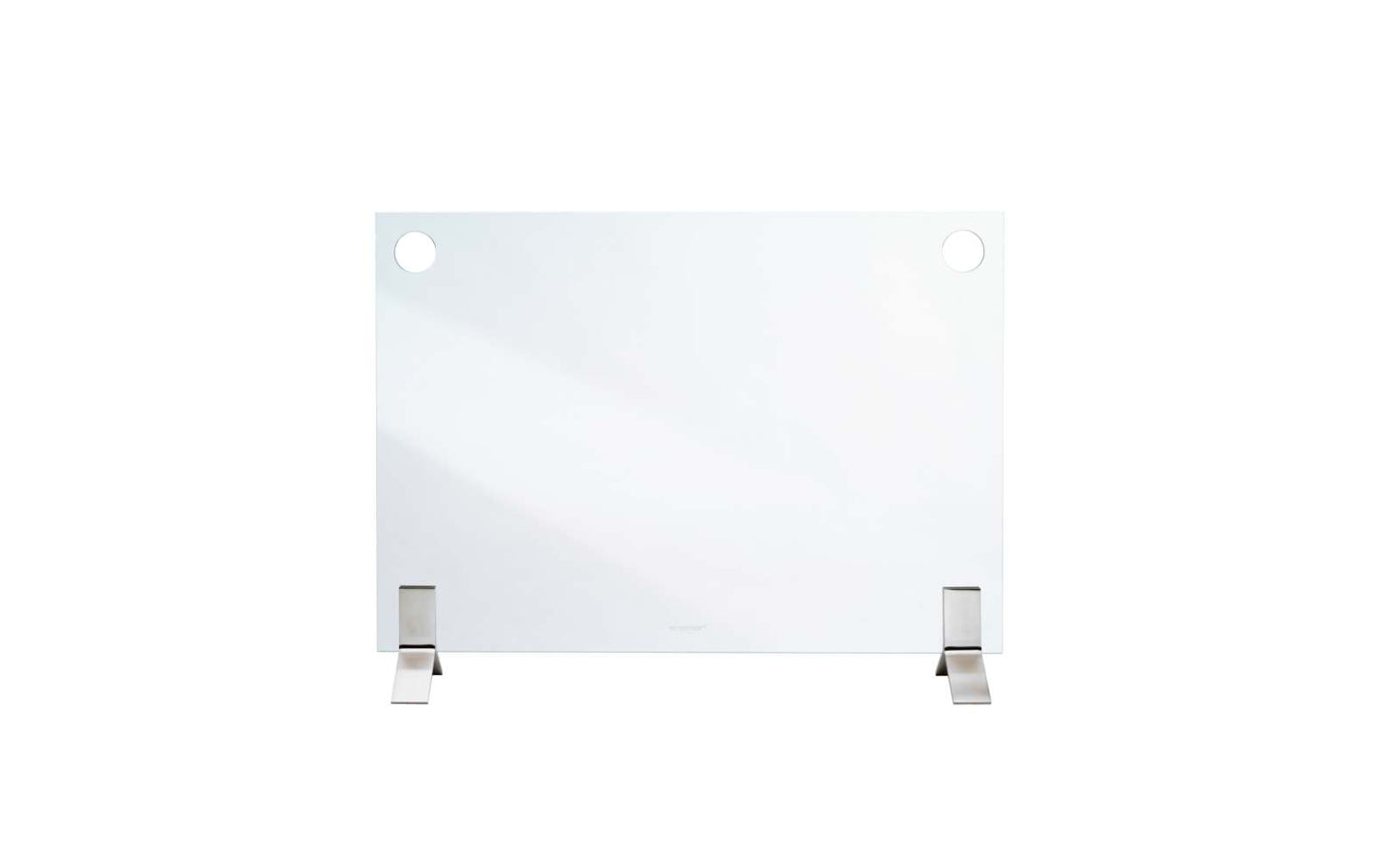 EcoSmart Fire - Plasma Fire Screen - Fireplace Screen