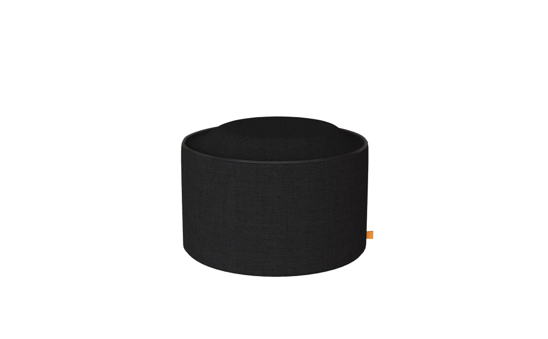 Pod 30 Cover - Protective Cover