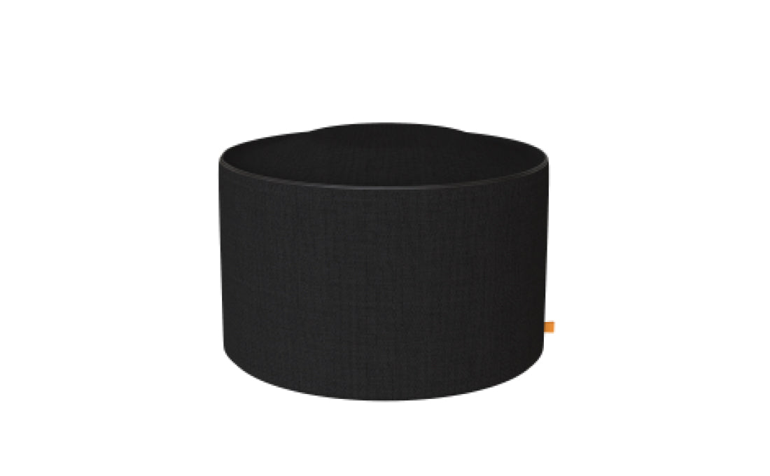 Pod 40 Cover - Protective Cover