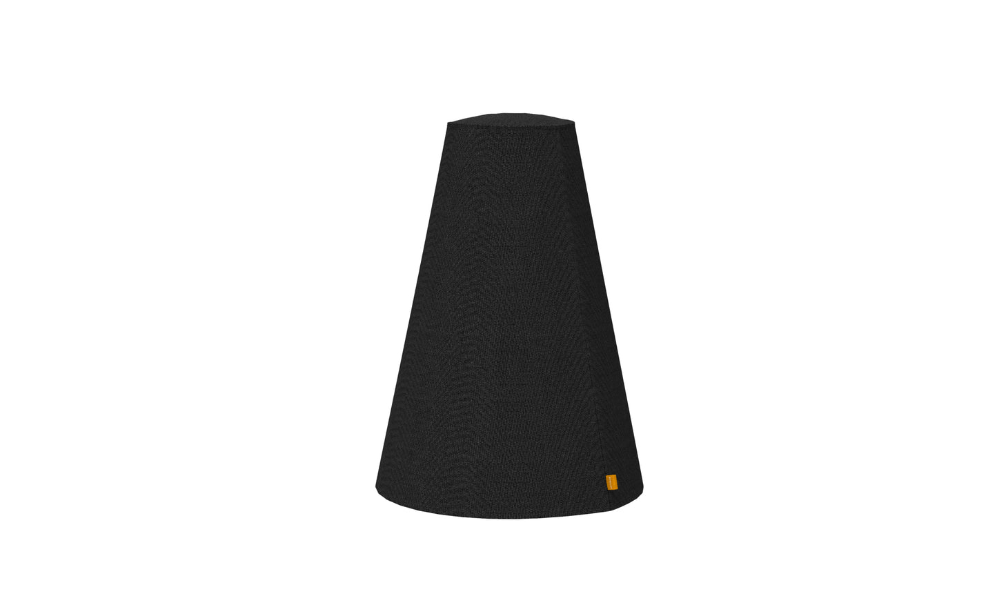Stix 8 Cover - Protective Cover