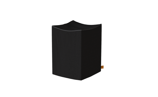 Tank Winter Bag - Winter Storage Bag