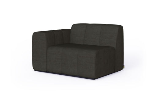Connect L50 - Indoor and Outdoor Modular Sofa