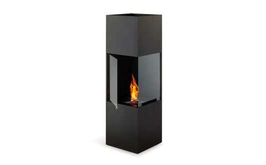EcoSmart Fire - Be - Designer Fireplace