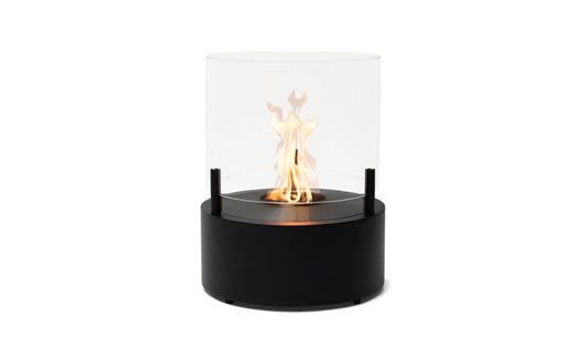 EcoSmart Fire - T-Lite 8 - Designer Fireplace