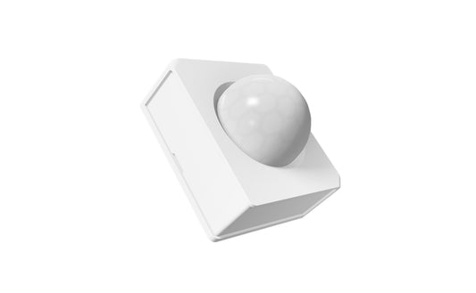 ZigBee Motion Sensor - HEATSCOPE® Accessory